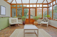 free Treveor conservatory quotes