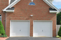 free Treveor garage construction quotes