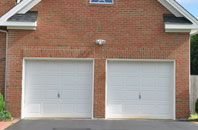 free Treveor garage extension quotes