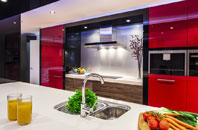 Treveor kitchen extensions
