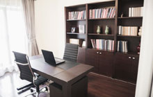 Treveor home office construction leads